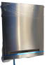 W11461682 Panel (replaces W11233307) - XPart Supply Ltd.