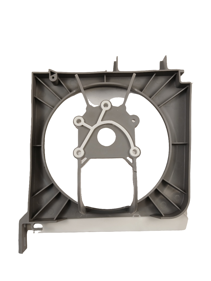 W11736795 Refrigerator Air Baffle (replaces W10633579, W11438498) - XPart Supply Ltd.