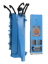 WG04L06848 Washer Dispenser Drawer - XPart Supply Ltd.