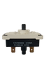 131469000 Dryer Push to Start Switch