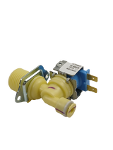 137544800 Dryer Water Inlet Valve