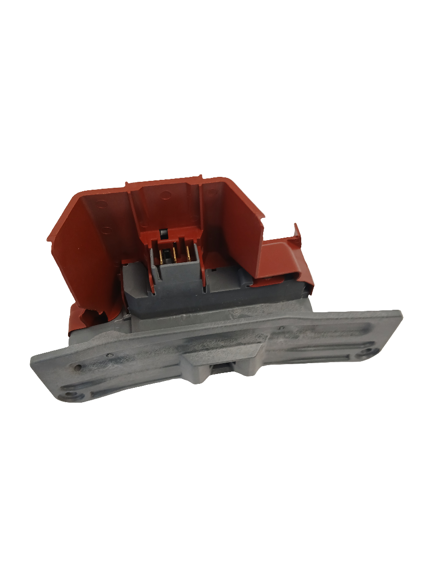 134629900 Washer Door Lock Assembly - XPart Supply Ltd.