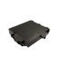 12014380 Coffee Maker Cover - XPart Supply Ltd.