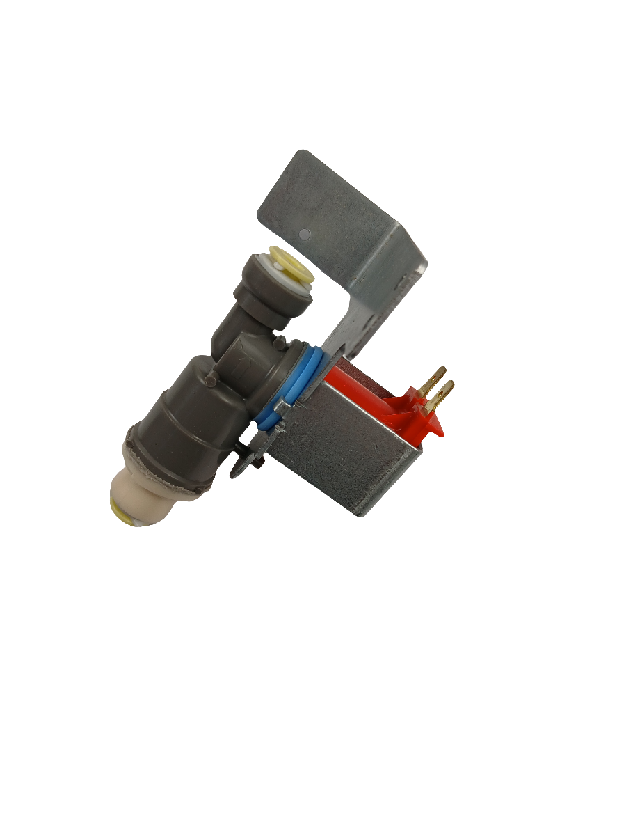 W11225845 Refrigerator Water Inlet Valve (replaces W10574769) - XPart Supply Ltd.