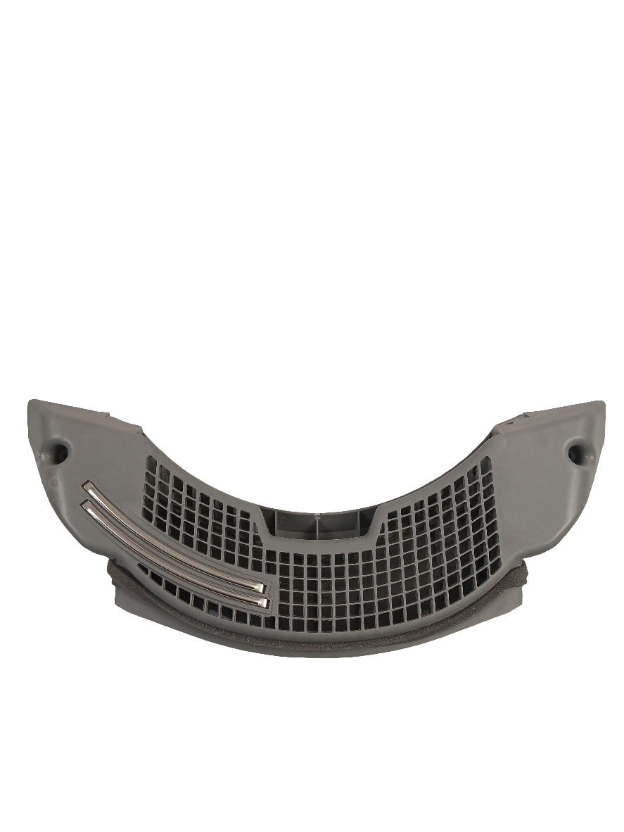 W10906551 Dryer Lint Filter Housing