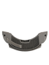 W10906551 Dryer Lint Filter Housing - XPart Supply Ltd.