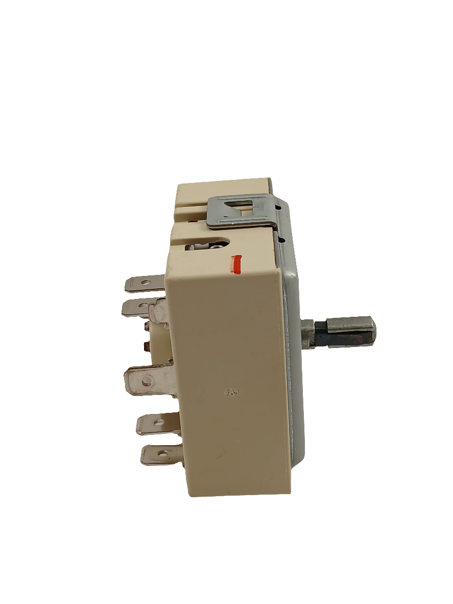 WP9758060 Range Surface Element Switch - XPart Supply Ltd.