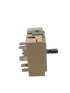 WP9758060 Range Surface Element Switch - XPart Supply Ltd.