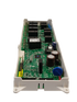 WPW10778304 Range Electronic Control Board - XPart Supply Ltd.