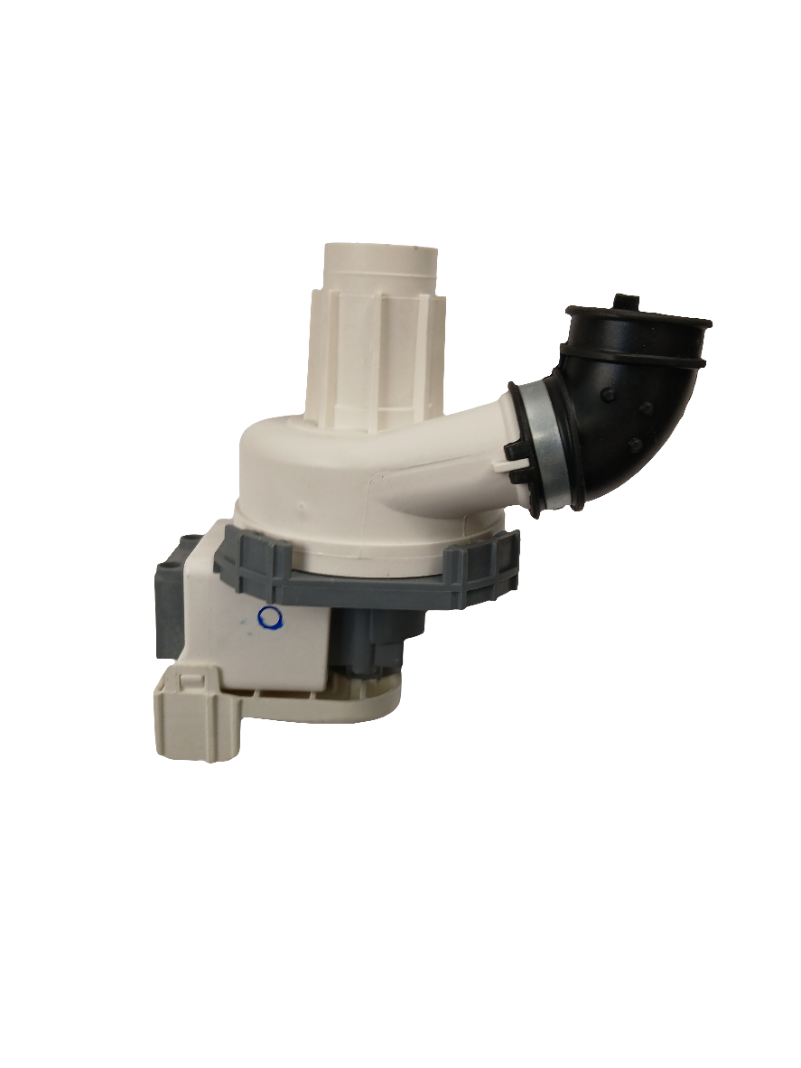 W11510029 Dishwasher Motor Pump (replaces W10854709) - XPart Supply Ltd.