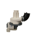 W11510029 Dishwasher Motor Pump (replaces W10854709) - XPart Supply Ltd.
