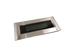 W10775493 Microwave Glass Door - XPart Supply Ltd.