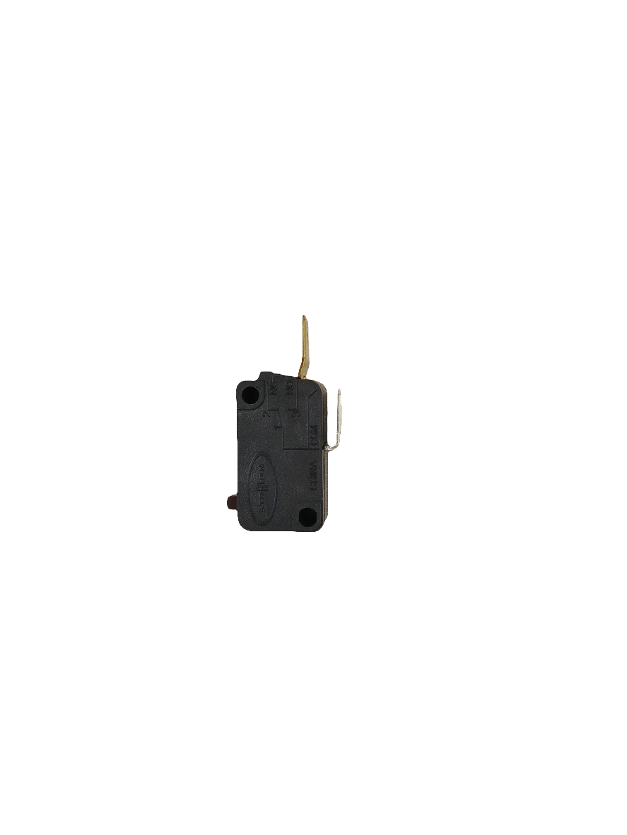 W10269460 Microwave Switch - XPart Supply Ltd.