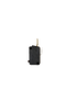 W10269460 Microwave Switch - XPart Supply Ltd.