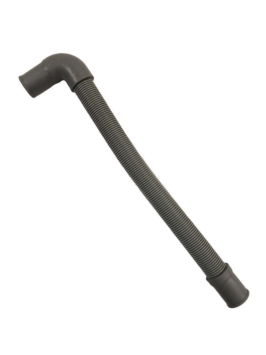 WG04F11273 Dishwasher Drain Hose - XPart Supply Ltd.