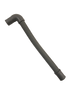 WG04F11273 Dishwasher Drain Hose - XPart Supply Ltd.