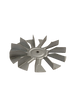 W10819914 Range Oven Convection Fan Blade - XPart Supply Ltd.