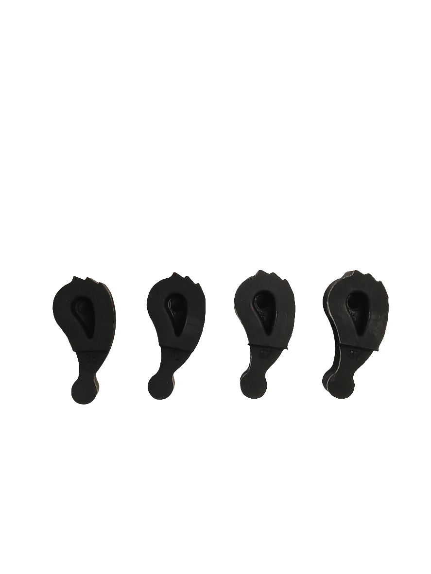 285751 Washer Agitator Repair Kit - XPart Supply Ltd.