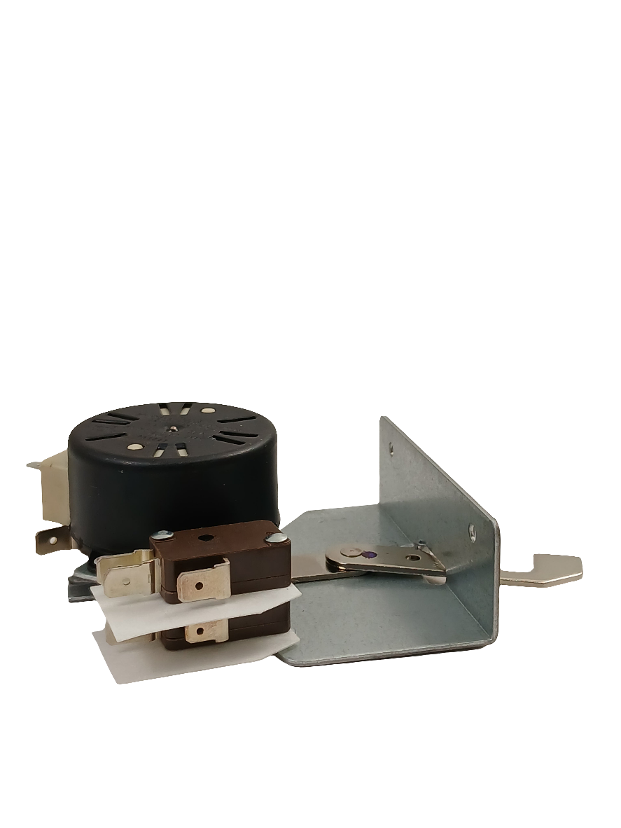 WS01F09047 Range Oven Automatic Latch, Replaces 222D1045G019 - XPart Supply Ltd.