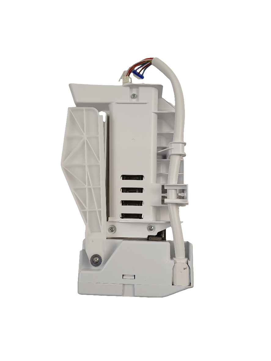 WG03A04194 Small Cube Ice Maker - XPart Supply Ltd.