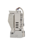 WG03A04194 Small Cube Ice Maker - XPart Supply Ltd.