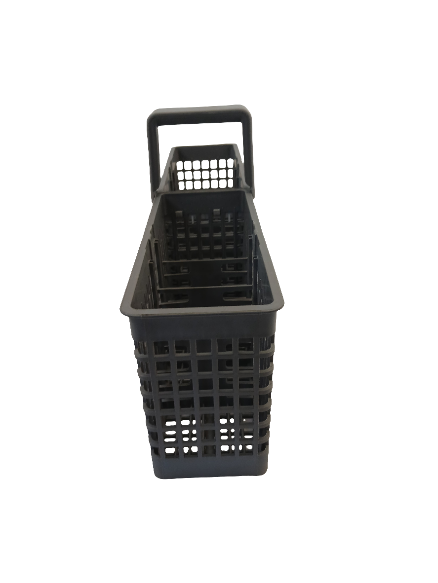 WPW10195494 Dishwasher Silverware Basket - XPart Supply Ltd.