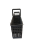 WPW10195494 Dishwasher Silverware Basket - XPart Supply Ltd.