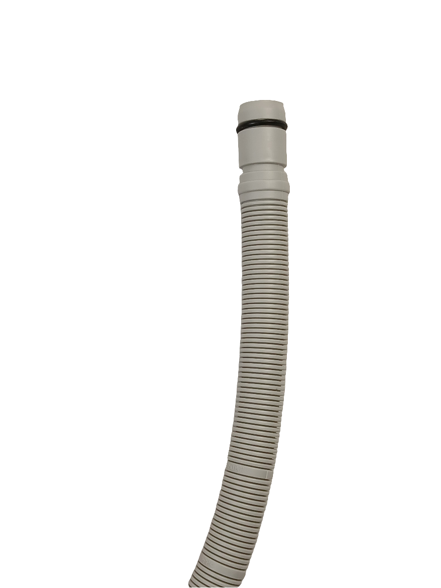 00298564 Dishwasher Drain Hose