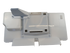 AEB73764526 Refrigerator Fan Grille Assembly - XPart Supply Ltd.