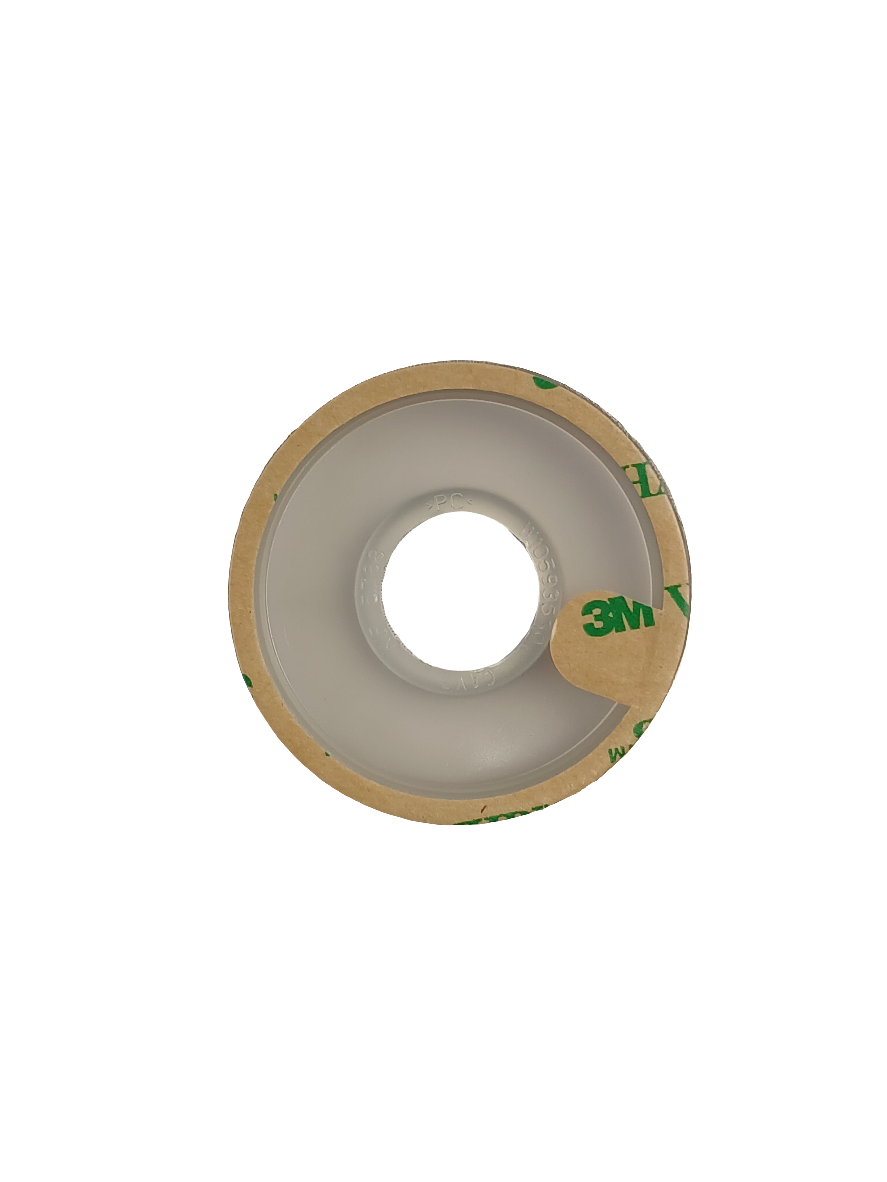 W11117438 Range Oven Knob Bezel - XPart Supply Ltd.