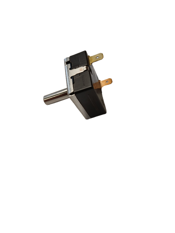 ROTARY SWITCH