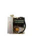 W11578579 Microwave Inverter - XPart Supply Ltd.