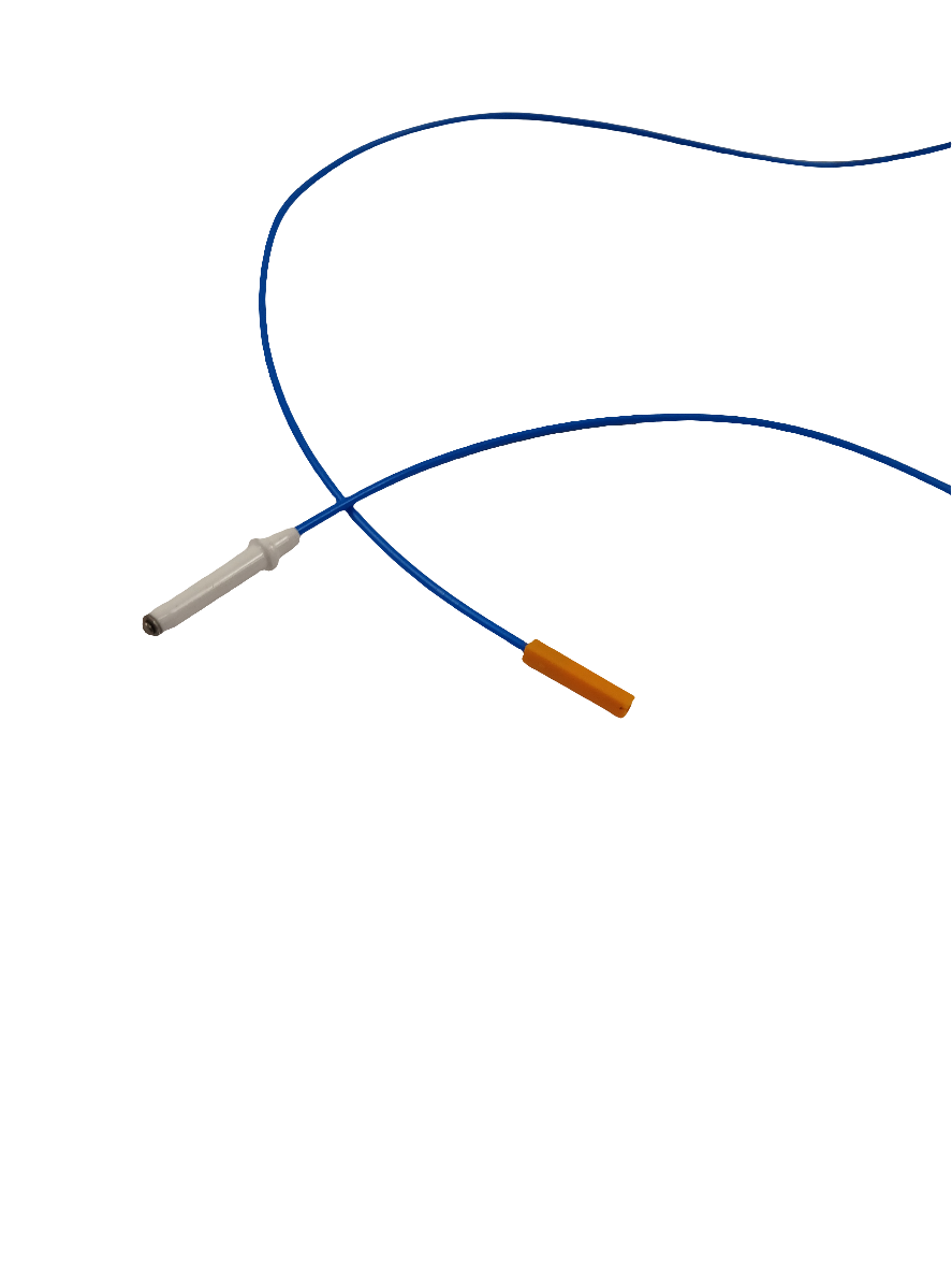 WG02F14957 Range Ignitor