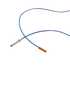 WG02F14957 Range Ignitor
