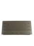5304527031 Refrigerator User Interface Board, Gray - XPart Supply Ltd.