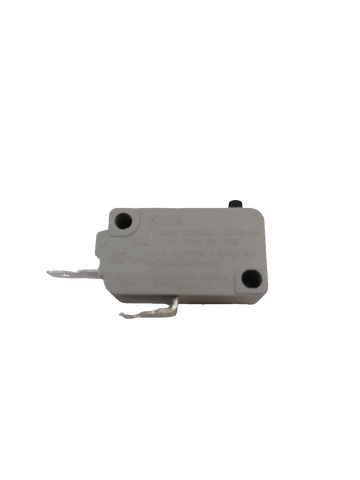 Microwave Interlock Switch