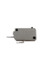 WG02F01530 Microwave Interlock Switch (replaces WB27M958, WG02F11623) - XPart Supply Ltd.