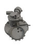 00668102 Dishwasher Sump Assembly - XPart Supply Ltd.