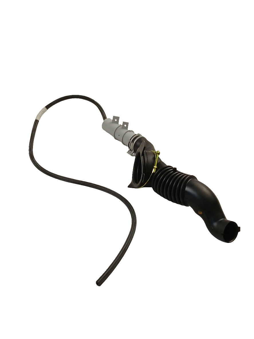 AAS73169401 Washer Bellow Hose Assembly - XPart Supply Ltd.