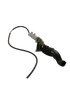 AAS73169401 Washer Bellow Hose Assembly - XPart Supply Ltd.