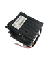 011666-000 Refrigerator Inverter (replaces 002574-000)