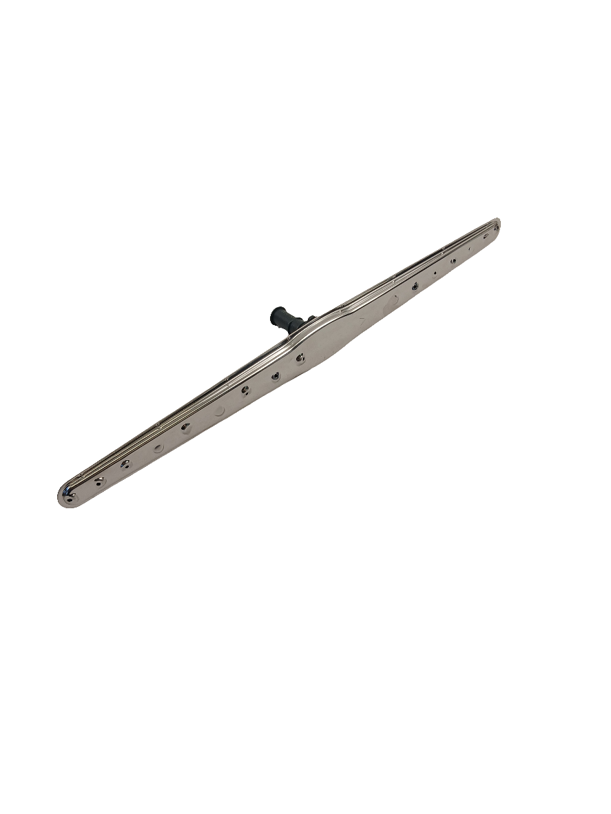 WG04F10383 Dishwasher Lower Wash Arm - XPart Supply Ltd.