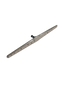 WG04F10383 Dishwasher Lower Wash Arm - XPart Supply Ltd.