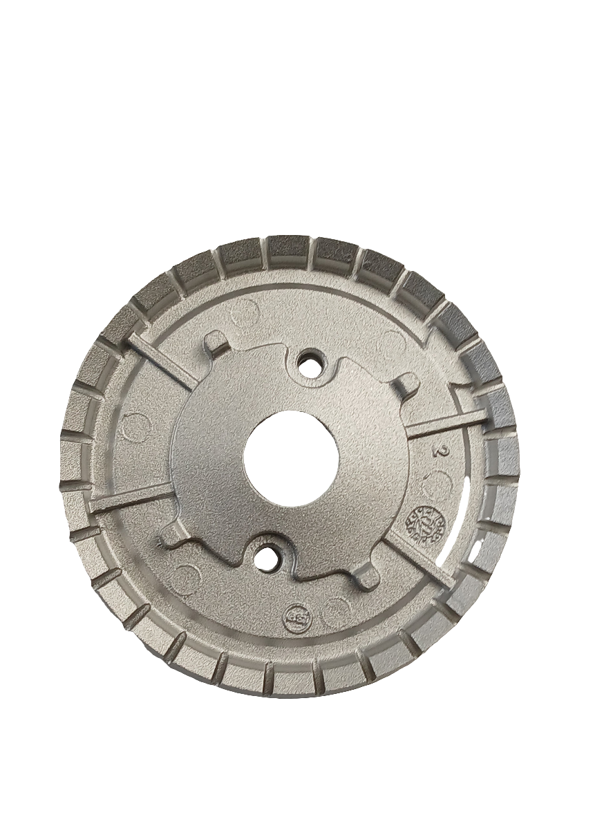 W11344539 Range Burner Head - XPart Supply Ltd.