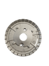 W11344539 Range Burner Head - XPart Supply Ltd.