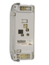 W11082834 Refrigerator Control Board - XPart Supply Ltd.
