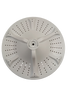W10919191 Washer Washplate (replaces W10680219) - XPart Supply Ltd.
