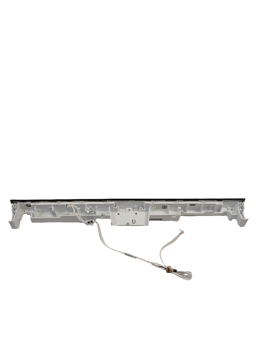 W11632700 Dishwasher Touch Pad - XPart Supply Ltd.