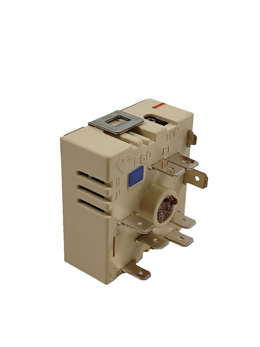 WP9758060 Range Surface Element Switch - XPart Supply Ltd.