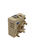WP9758060 Range Surface Element Switch - XPart Supply Ltd.